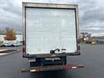 Used 2022 Isuzu NRR Regular Cab Box Truck for sale #456346 - photo 7