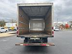 Used 2022 Isuzu NRR Regular Cab Box Truck for sale #456346 - photo 8