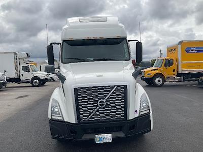 Used 2022 Volvo VNL Volvo D13 Semi Truck for sale #456831 - photo 2