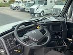 Used 2022 Volvo VNL Volvo D13 Semi Truck for sale #456831 - photo 10