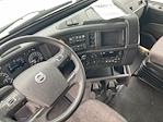 Used 2022 Volvo VNL Volvo D13 Semi Truck for sale #456831 - photo 11
