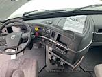 Used 2022 Volvo VNL Volvo D13 Semi Truck for sale #456831 - photo 12