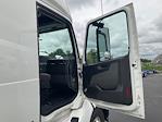 Used 2022 Volvo VNL Volvo D13 Semi Truck for sale #456831 - photo 13