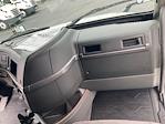 Used 2022 Volvo VNL Volvo D13 Semi Truck for sale #456831 - photo 14