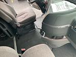 Used 2022 Volvo VNL Volvo D13 Semi Truck for sale #456831 - photo 15