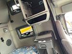 Used 2022 Volvo VNL Volvo D13 Semi Truck for sale #456831 - photo 18