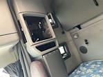 Used 2022 Volvo VNL Volvo D13 Semi Truck for sale #456831 - photo 19