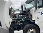 Used 2022 Volvo VNL Volvo D13 Semi Truck for sale #456831 - photo 21