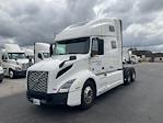 Used 2022 Volvo VNL Volvo D13 Semi Truck for sale #456831 - photo 3