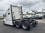 Used 2022 Volvo VNL Volvo D13 Semi Truck for sale #456831 - photo 5
