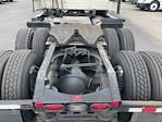Used 2022 Volvo VNL Volvo D13 Semi Truck for sale #456831 - photo 6