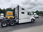 Used 2022 Volvo VNL Volvo D13 Semi Truck for sale #456831 - photo 8