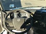 Used 2022 Volvo VNL Volvo D13 Semi Truck for sale #456911 - photo 11