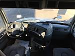 Used 2022 Volvo VNL Volvo D13 Semi Truck for sale #456911 - photo 12