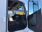 Used 2022 Volvo VNL Volvo D13 Semi Truck for sale #456911 - photo 13
