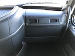 Used 2022 Volvo VNL Volvo D13 Semi Truck for sale #456911 - photo 14