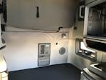 Used 2022 Volvo VNL Volvo D13 Semi Truck for sale #456911 - photo 16