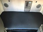 Used 2022 Volvo VNL Volvo D13 Semi Truck for sale #456911 - photo 17