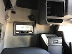Used 2022 Volvo VNL Volvo D13 Semi Truck for sale #456911 - photo 18