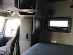 Used 2022 Volvo VNL Volvo D13 Semi Truck for sale #456911 - photo 19