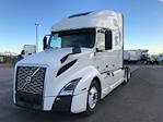 Used 2022 Volvo VNL Volvo D13 Semi Truck for sale #456911 - photo 3