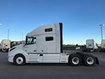 Used 2022 Volvo VNL Volvo D13 Semi Truck for sale #456911 - photo 4