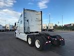 Used 2022 Volvo VNL Volvo D13 Semi Truck for sale #456911 - photo 5