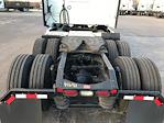 Used 2022 Volvo VNL Volvo D13 Semi Truck for sale #456911 - photo 6