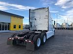Used 2022 Volvo VNL Volvo D13 Semi Truck for sale #456911 - photo 7