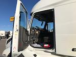 Used 2022 Volvo VNL Volvo D13 Semi Truck for sale #456911 - photo 9