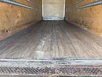 Used 2023 International MV Box Truck for sale #456917 - photo 10