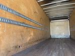 Used 2023 International MV Box Truck for sale #456917 - photo 11