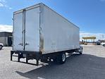 Used 2023 International MV Box Truck for sale #456917 - photo 13