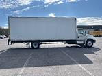 Used 2023 International MV Box Truck for sale #456917 - photo 15