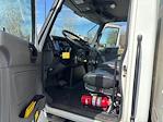 Used 2023 International MV Box Truck for sale #456917 - photo 16