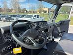 Used 2023 International MV Box Truck for sale #456917 - photo 17