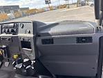 Used 2023 International MV Box Truck for sale #456917 - photo 21