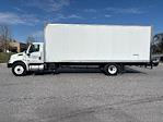Used 2023 International MV Box Truck for sale #456917 - photo 4