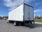 Used 2023 International MV Box Truck for sale #456917 - photo 6