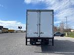 Used 2023 International MV Box Truck for sale #456917 - photo 7