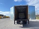Used 2023 International MV Box Truck for sale #456917 - photo 8