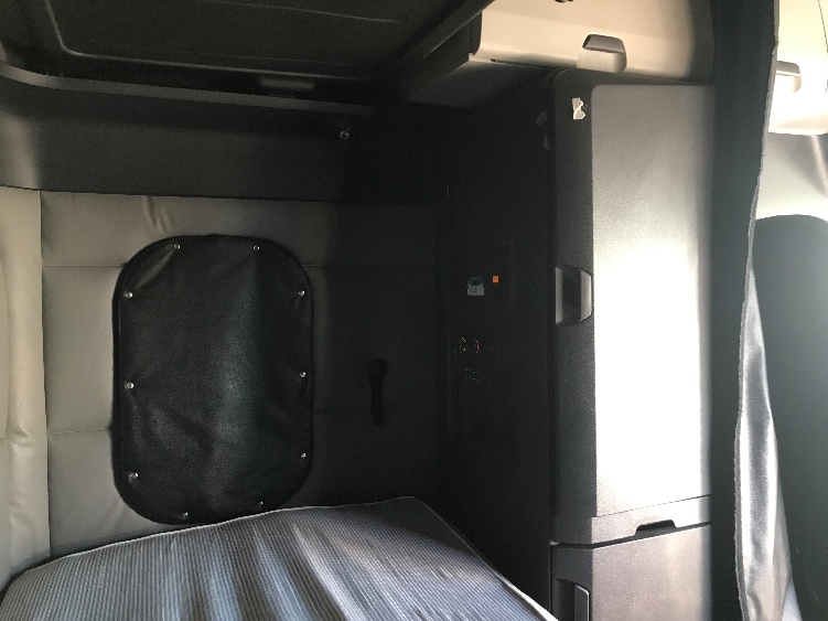 Used 2022 Freightliner Cascadia - photo 20