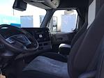 Used 2022 Freightliner Cascadia Detroit DD15AT Semi Truck with Sleeper Cab for sale #457240 - photo 10