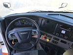 Used 2022 Freightliner Cascadia Detroit DD15AT Semi Truck with Sleeper Cab for sale #457240 - photo 11