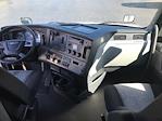 Used 2022 Freightliner Cascadia Detroit DD15AT Semi Truck with Sleeper Cab for sale #457240 - photo 12
