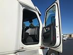 Used 2022 Freightliner Cascadia Detroit DD15AT Semi Truck with Sleeper Cab for sale #457240 - photo 13