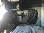 Used 2022 Freightliner Cascadia Detroit DD15AT Semi Truck with Sleeper Cab for sale #457240 - photo 19