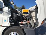 Used 2022 Freightliner Cascadia Detroit DD15AT Semi Truck with Sleeper Cab for sale #457240 - photo 20