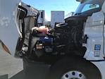 Used 2022 Freightliner Cascadia Detroit DD15AT Semi Truck with Sleeper Cab for sale #457240 - photo 21