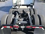 Used 2022 Freightliner Cascadia Detroit DD15AT Semi Truck with Sleeper Cab for sale #457240 - photo 6